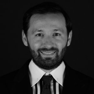 Foto Peri profe web