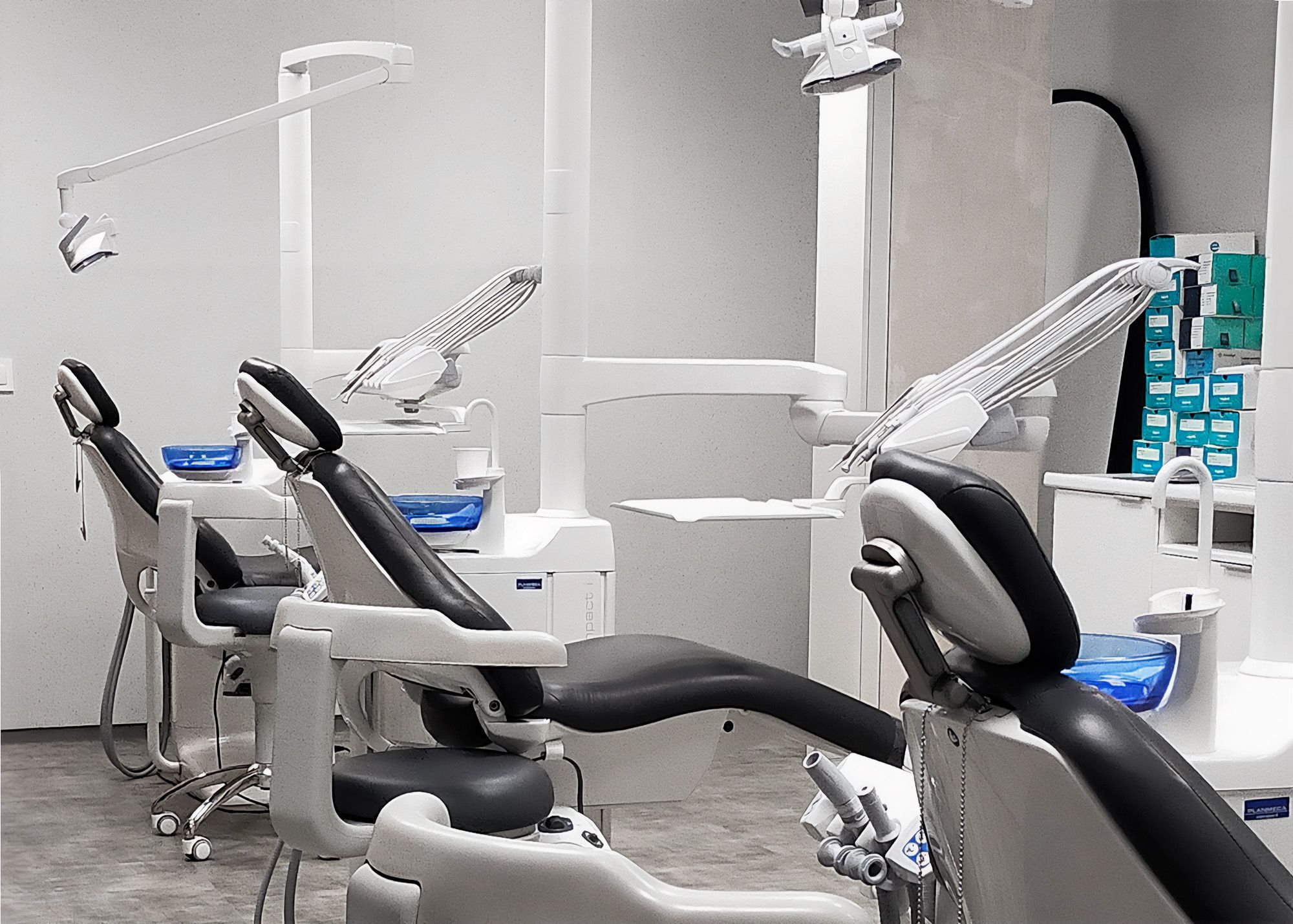 clinica-ancora-6