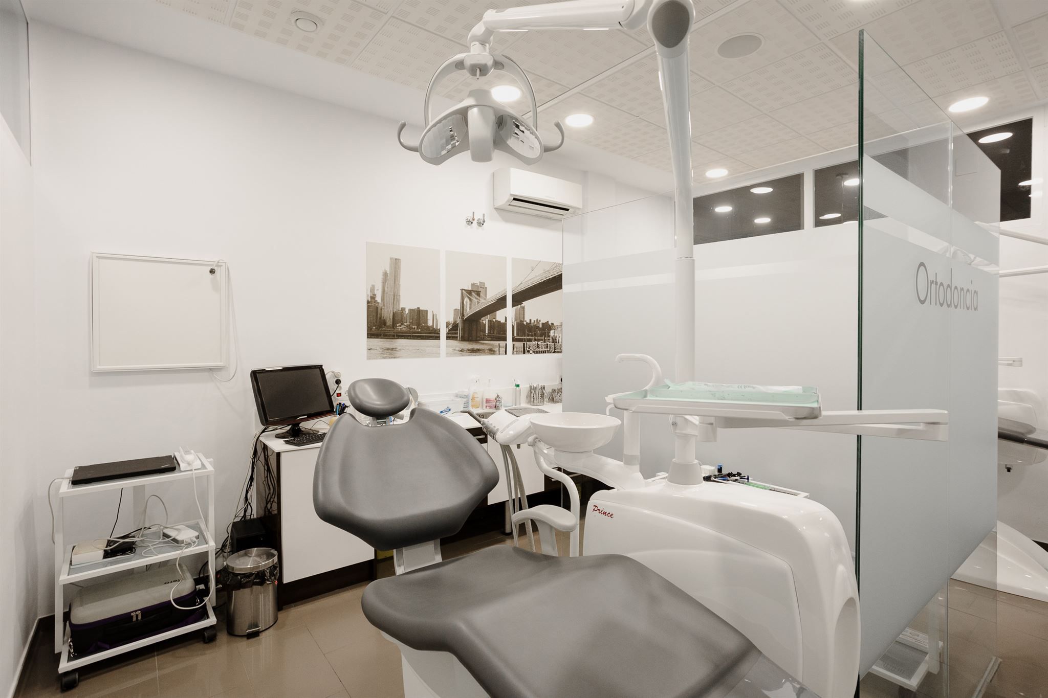 Dental Colino