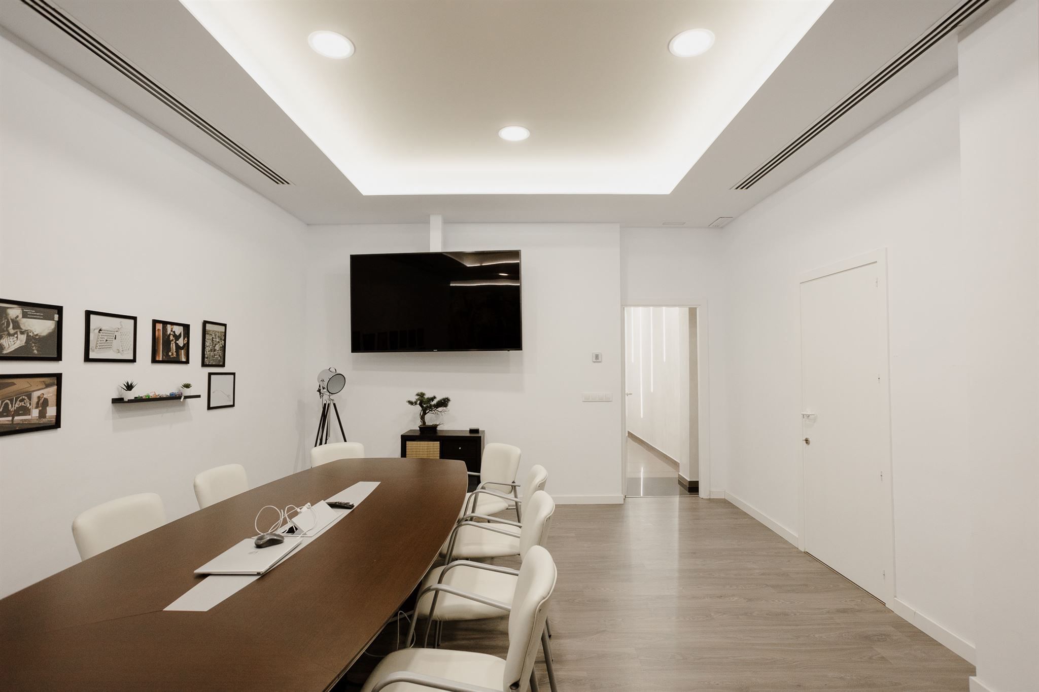 Dental Colino