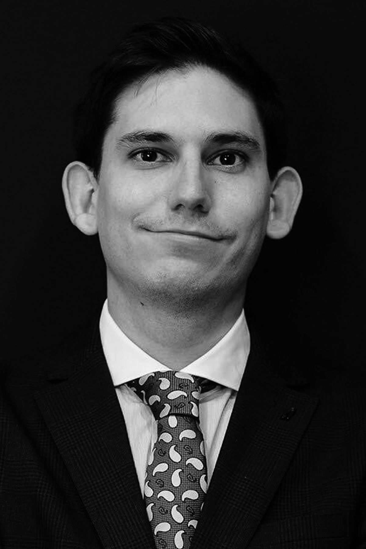 Edgar nueva