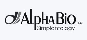 AlphaBio