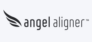 Angel Aligner