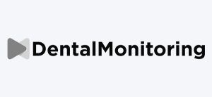 Dental Monitoring