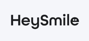 Hey Smile