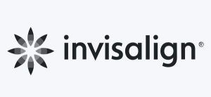 Invisalign