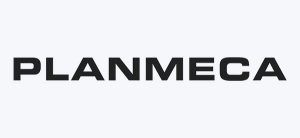 Planmeca