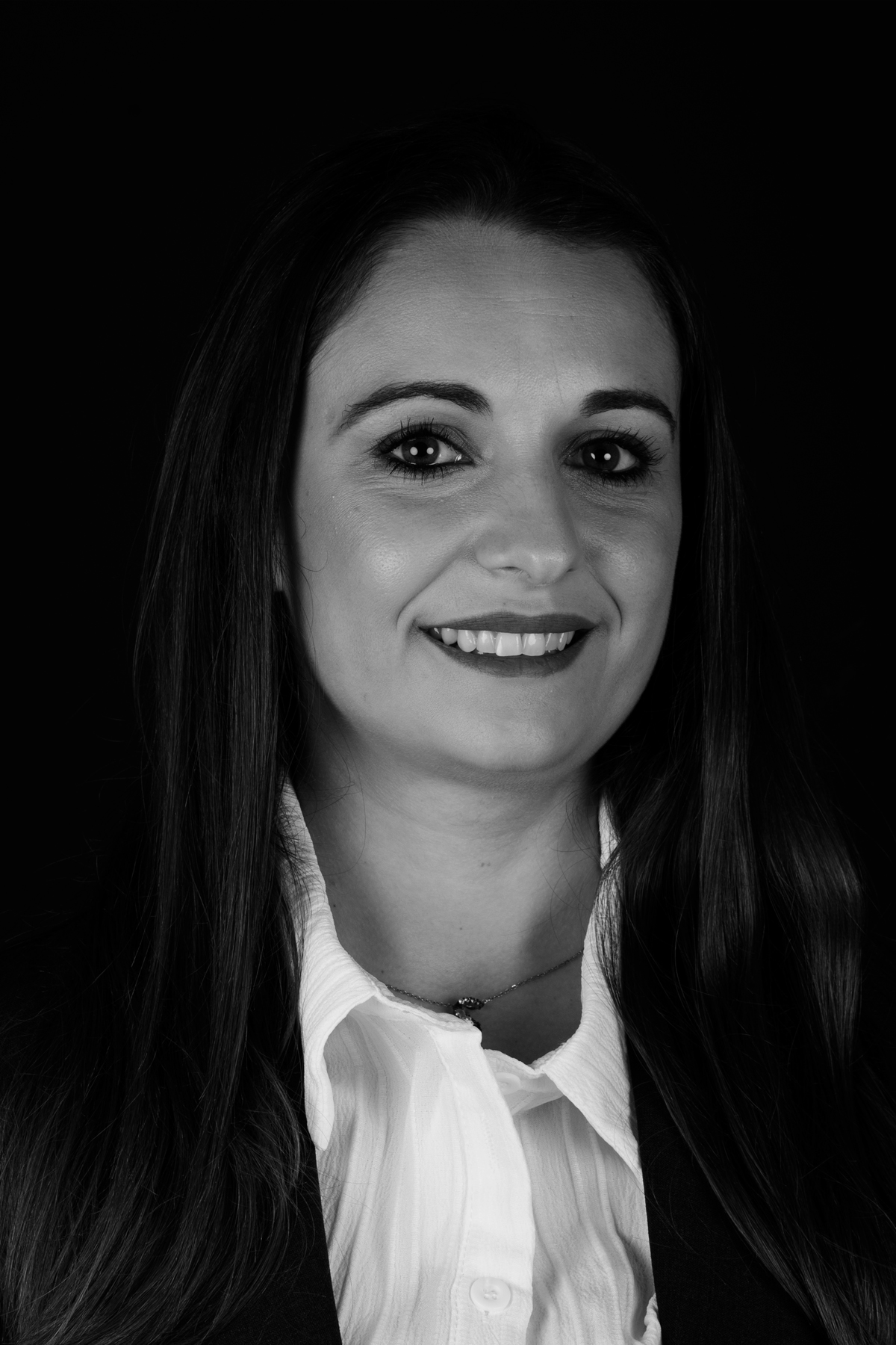 Sandra Gómez PHOTO WEB