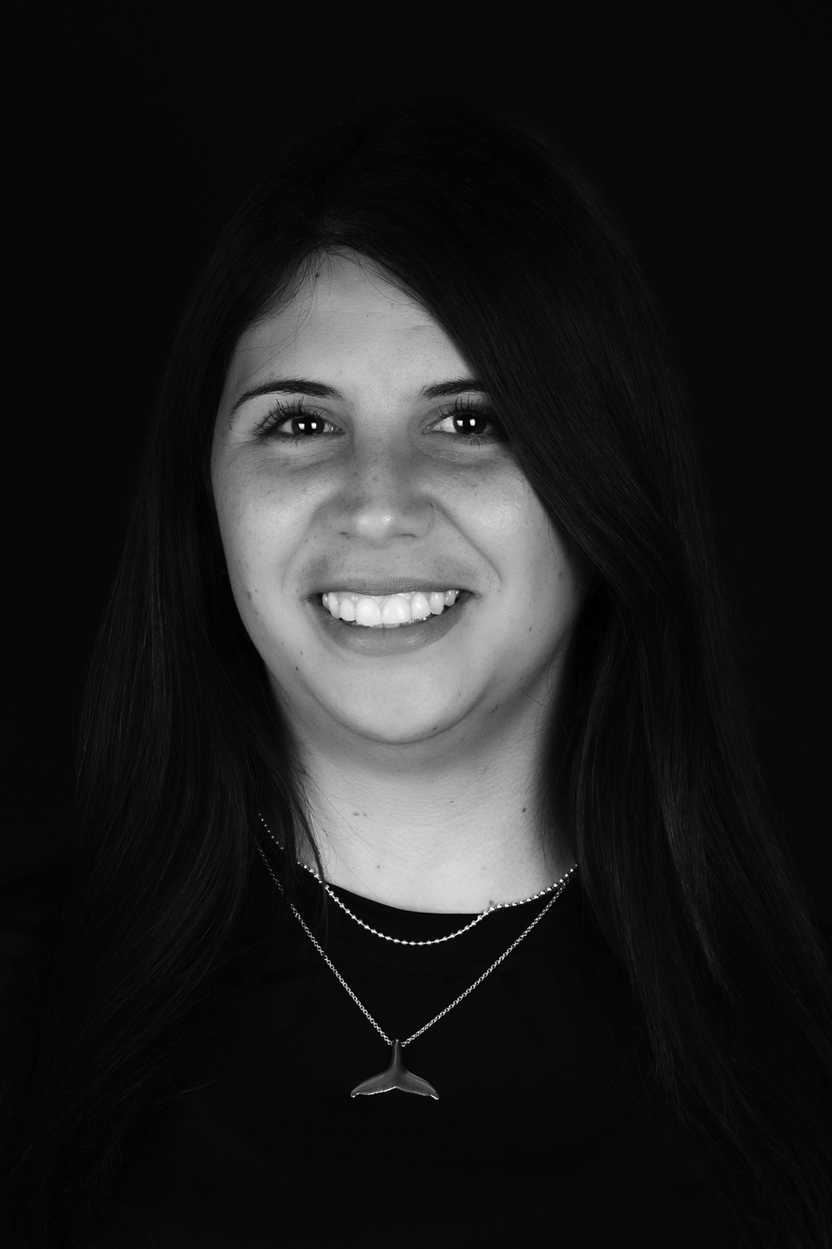 Belen web equipo