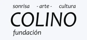 logo fundacion colino colaborador