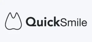 logo quicksmile colaborador