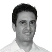 Enrique-Jiménez-Crespo-300x300