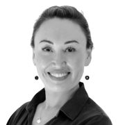 Foto Isabel profe web