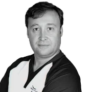 José-Pablo-Fernández-González-1