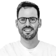 Manuel-Fernández-1-300x300